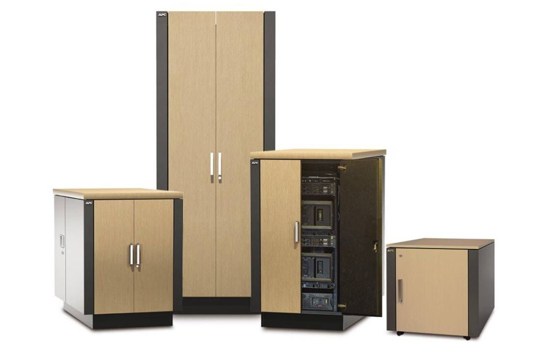 Netshelter CX Case Study