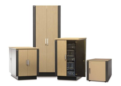 Netshelter CX Case Study