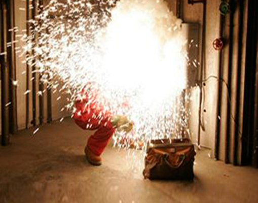 ArcFlash Lead Generation Telemarketing