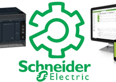 Modicon Re-Engagement Campaigns