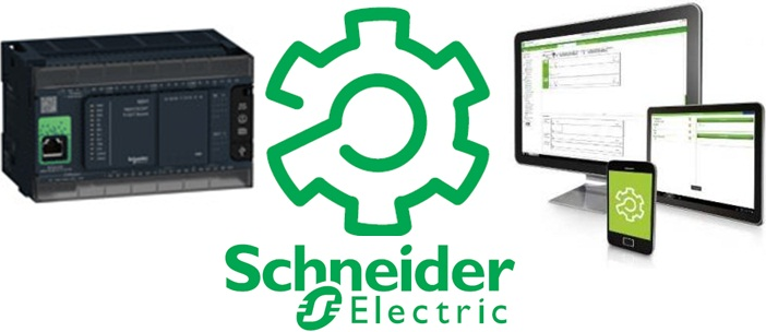 Modicon Re-Engagement Campaigns