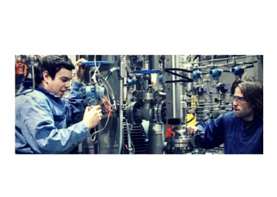 Square D Ohio Convergence Road Show Support