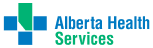 Alberta_Health_Services_Logo-1.png