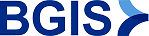 BGIS-Official-Blue-Logo-1.png