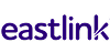 Eastlink_TV_Logo-1.png