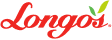 Longos_logo-1.png